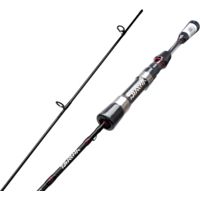 Daiwa Laguna Spinning Rod