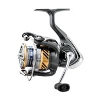 Daiwa Laguna LT 1000 Spinning Reel
