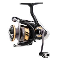 Daiwa Legalis LT Spinning Reel, 10 LB