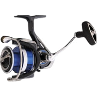 Daiwa Legalis LT 3000 Spinning Reel