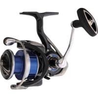 Daiwa Legalis LT 2500 Spinning Reel