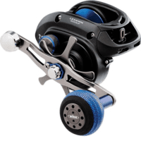 Name