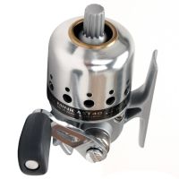 opplanet-daiwa-mini-cast-ultra
