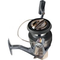 Daiwa Opus Heavy Spinning Reel