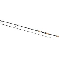 Daiwa PROCYON INSHORE, 1pc, Line Wt.= 8-17 PCYI701MHFS