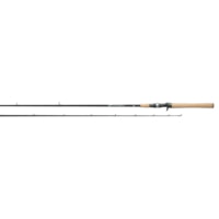 procyon telescoping travel rod – daiwa us Images... Daiwa Procyon Inshore Casting Rod