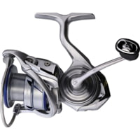 Daiwa Procyon MQ LT 2500 Spinning Reel