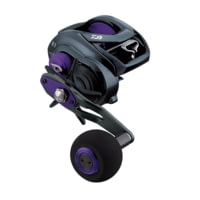 Daiwa Prorex TWS Baitcast Reel