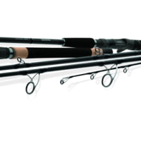 Daiwa Proteus Inshore Spinning Rod