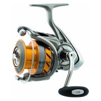 Daiwa Revros Spin Reel 5.6:1 7+1BB 2000sz Clam REV2000H-CP