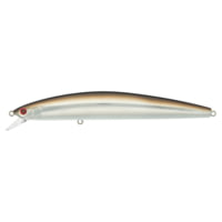 Daiwa Salt Pro Sinking Minnow Lure