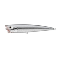 Daiwa Saltiga Dorado Popper Lure