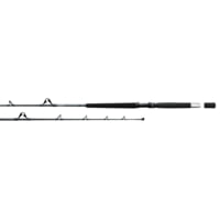 Daiwa Saltist Saltwater Trolling Rod