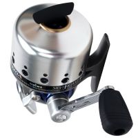 Daiwa Silverast-A Series Spincast Reel