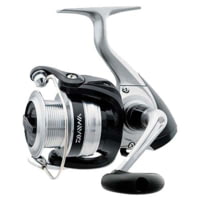 Daiwa Stikeforce-B Spinning Reel