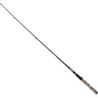 Daiwa Sweepfire Rod, Spinning