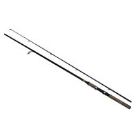 Daiwa Sweepfire-D Spinning Rod