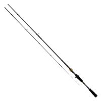 Daiwa Tatula Bass 6'10" M 1pc TAT6101MXB