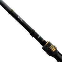 Daiwa Tatula Bass 7'2&quot; MH 1pc TAT721MHRB