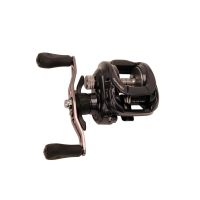 Daiwa Tatula Casting Std Speed TATULA-HD200H