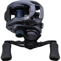 Daiwa Tatula CT Baitcasting Reel