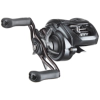 Daiwa Tatula Elite Baitcast Reel