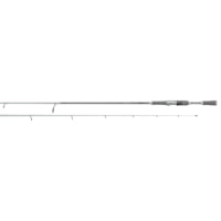 Daiwa Tatula Elite Series, All Around Designed By Takahiro Omori, 1 Piece, Line 6-14