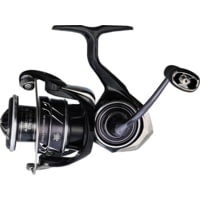 Daiwa Tatula MQ LT Spinning Reel