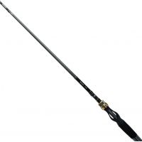 Daiwa Tatula Rod