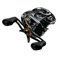 Daiwa Tatula SV TWS Bcast Reel