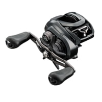 Daiwa Tatula TW300 Baitcast Reel
