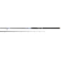 Daiwa Travel Cork Rod and Reel Combo