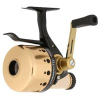 Daiwa Underspin-XD Ultralight Reel