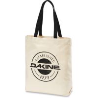 Dakine 365 Canvas Tote 21L - Women's