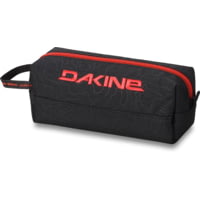 Dakine Accessory Case