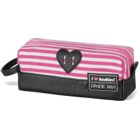 Dakine Accessory KAB Case - Women's