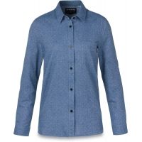 Dakine Ada Long Sleeve Shirt - Women's