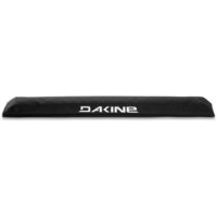 Dakine 28in Aero Rack Pads