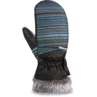 Dakine Alero Mitt