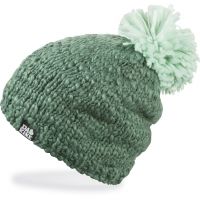 Dakine Alex Beanie - Women's
