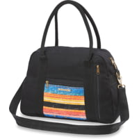Dakine Amber 20L Tote - Women's