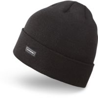 Dakine Andy Merino Beanie - Men's