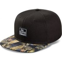 Dakine Ano Cap - Men's