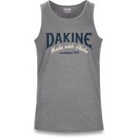 Dakine Archie Tech Tank - Men's