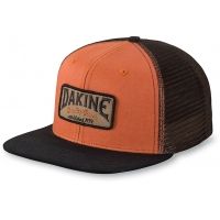 Dakine Archie Trucker Hat - Men's