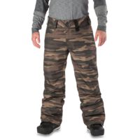 Dakine Artillery Pant - Men's