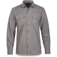 Dakine Ashland Flannel Shirt - Men's