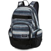 Dakine Atlas 25 L Backpack