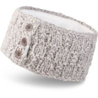 Dakine Audrey Headband - Women's
