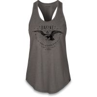 Dakine Avani Racerback Tank - Women's